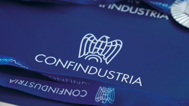 Confindustria