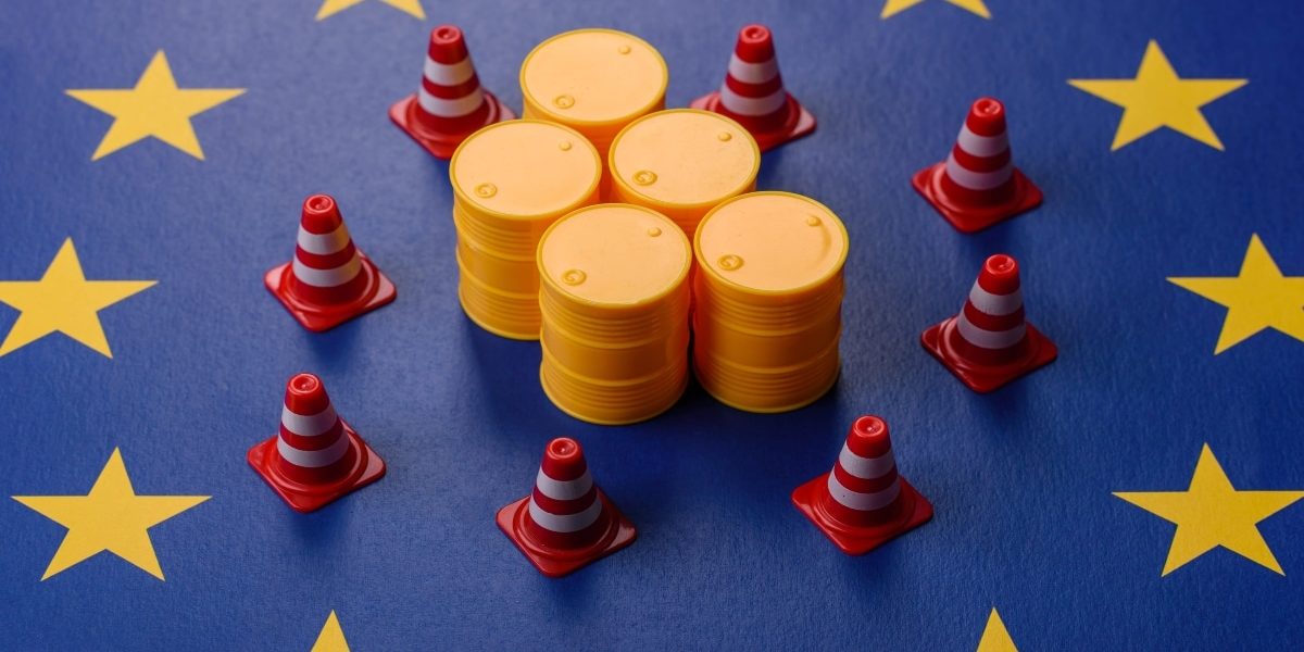 congiuntura flash luglio 2026