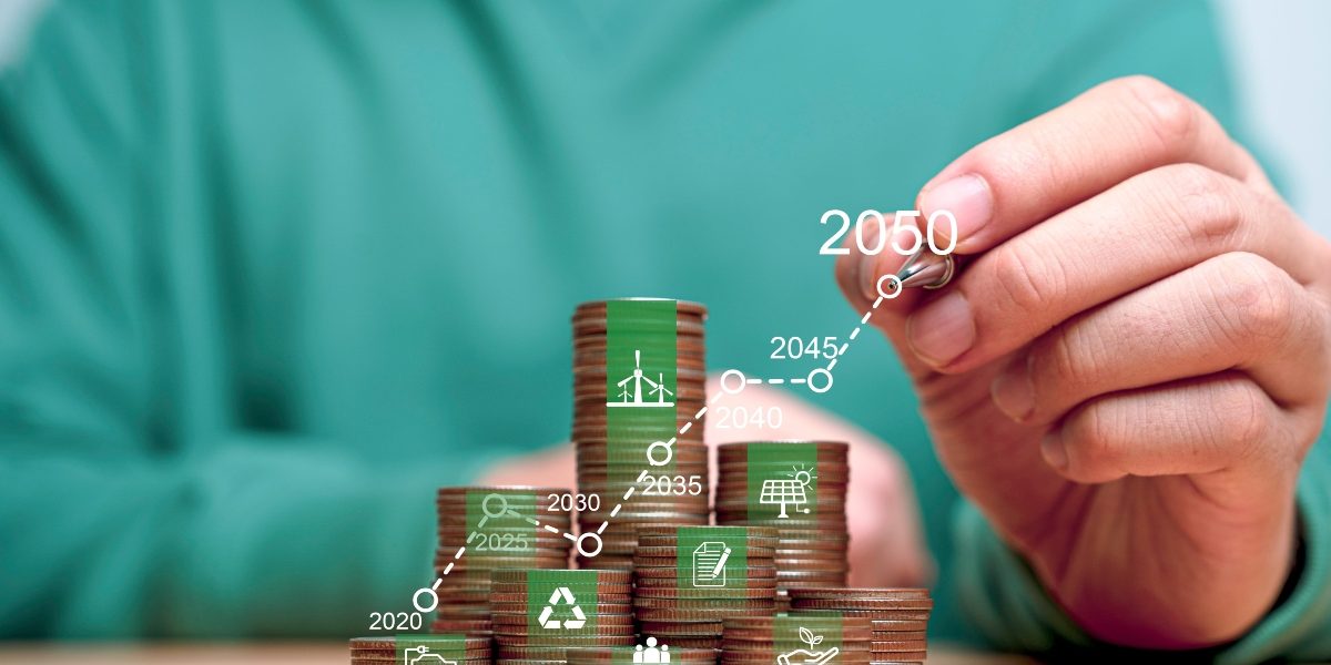 finanziamenti finanziamenti transizione verde