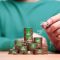 finanziamenti transizione verde
