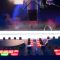 industria musicale