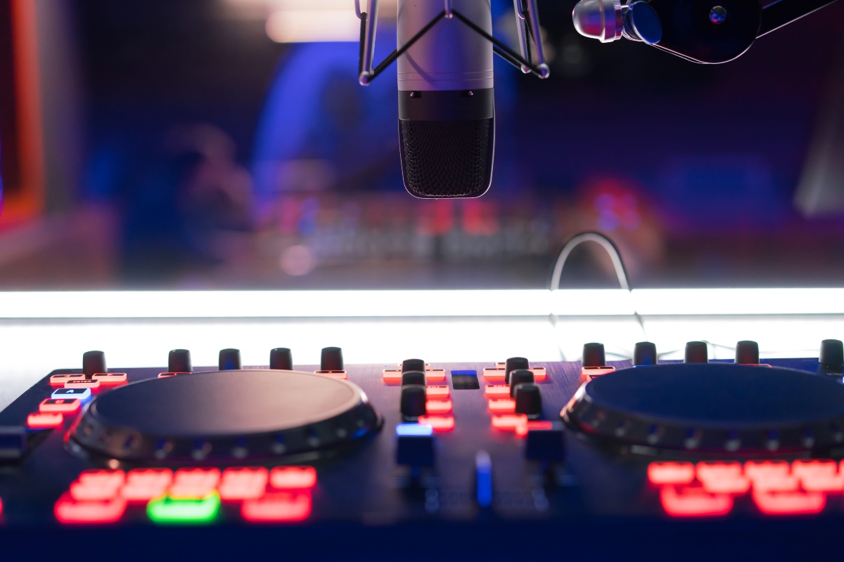 L’industria musicale vale oltre 500 mln di euro. Mazza (Fimi): “L’Ai minaccia artisti e royalties”