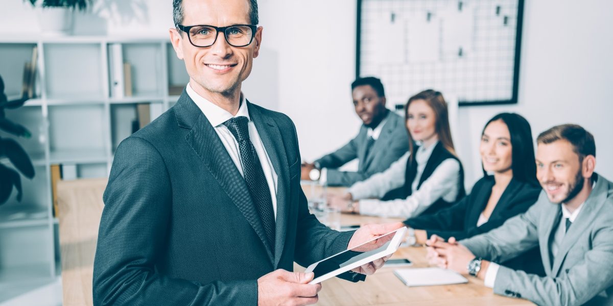 manager manager e Pmi