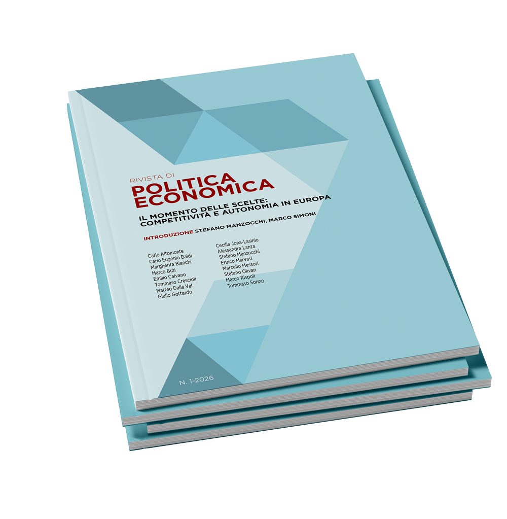 primo-mockup-1-26