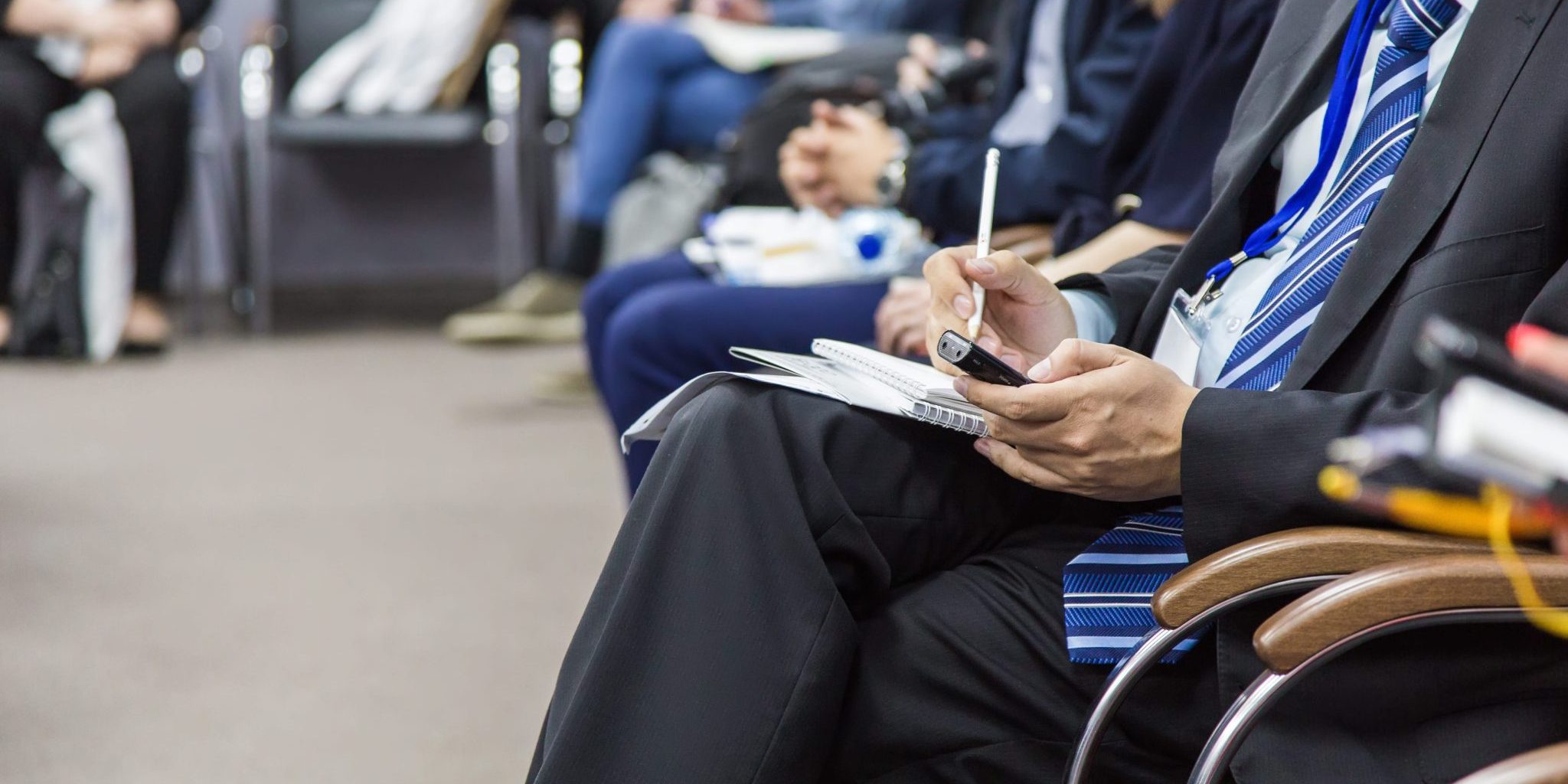 I piani approvati da Fondirigenti sosterranno la formazione di circa 3.200 dirigenti nei prossimi otto mesi, con percorsi dedicati alle competenze manageriali richieste dalle trasformazioni in corso. I piani approvati da Fondirigenti sosterranno la formazione di circa 3.200 dirigenti nei prossimi otto mesi, con percorsi dedicati alle competenze manageriali richieste dalle trasformazioni in corso.