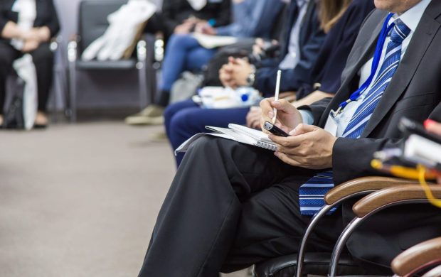 I piani approvati da Fondirigenti sosterranno la formazione di circa 3.200 dirigenti nei prossimi otto mesi, con percorsi dedicati alle competenze manageriali richieste dalle trasformazioni in corso. I piani approvati da Fondirigenti sosterranno la formazione di circa 3.200 dirigenti nei prossimi otto mesi, con percorsi dedicati alle competenze manageriali richieste dalle trasformazioni in corso.