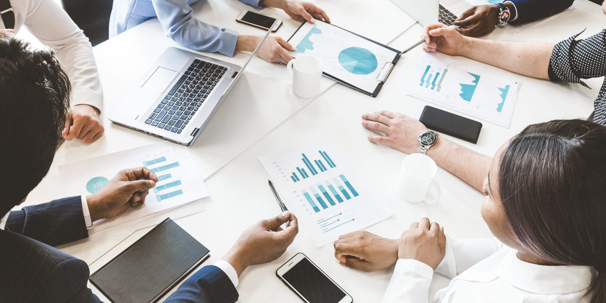 Integrità, trasparenza e responsabilità rappresentano fattori sempre più strategici per rafforzare la competitività delle imprese e la fiducia nel sistema economico.