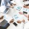 Integrità, trasparenza e responsabilità rappresentano fattori sempre più strategici per rafforzare la competitività delle imprese e la fiducia nel sistema economico.