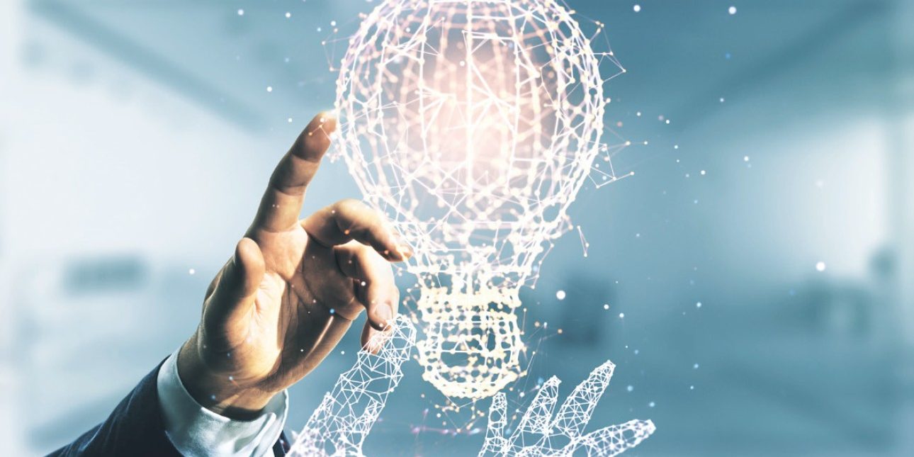 La trasformazione digitale e l’intelligenza artificiale rappresentano una leva strategica per rafforzare la competitività delle piccole e medie imprese. La trasformazione digitale e l'intelligenza artificiale rappresentano una leva strategica per rafforzare la competitività delle piccole e medie imprese.