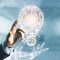 La trasformazione digitale e l'intelligenza artificiale rappresentano una leva strategica per rafforzare la competitività delle piccole e medie imprese.