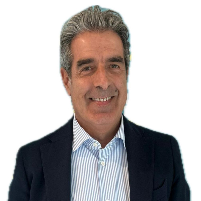 Massimo Nurra Vibrocemento