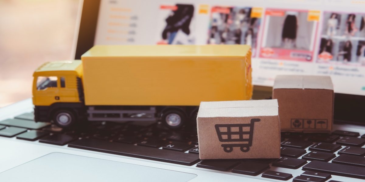 ecommerce