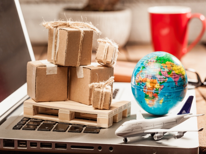 ecommerce