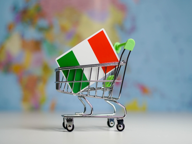 ecommerce