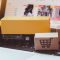 ecommerce