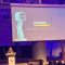La robotica sociale di Protom Robotics: tecnologie intelligenti progettate per affiancare le persone e rafforzare la relazione di cura.