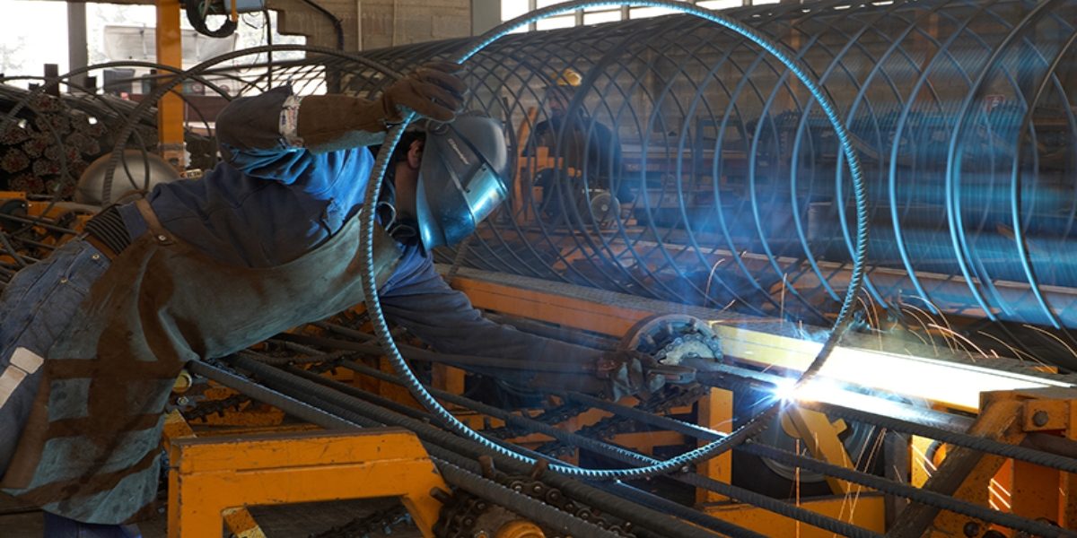 saldatura Sicilferro Torrenovese Sicilferro Torrenovese