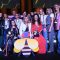 Un momento dell’edizione 2023 del Premio GammaDonna, durante l’Italian Tech Week.