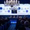 Forum Cernobbio 2026