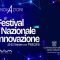 InnovAzioni 2026