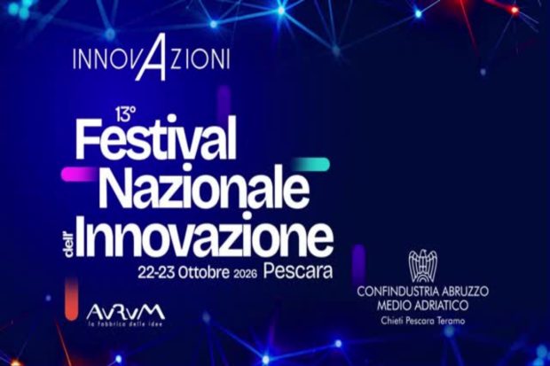 InnovAzioni 2026 InnovAzioni 2026