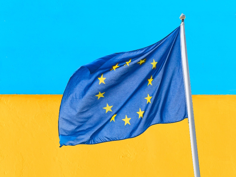 Ue-Ucraina