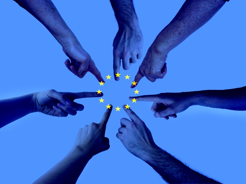 Unione europea