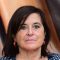 Maria Raffaella Caprioglio, presidente di Umana
