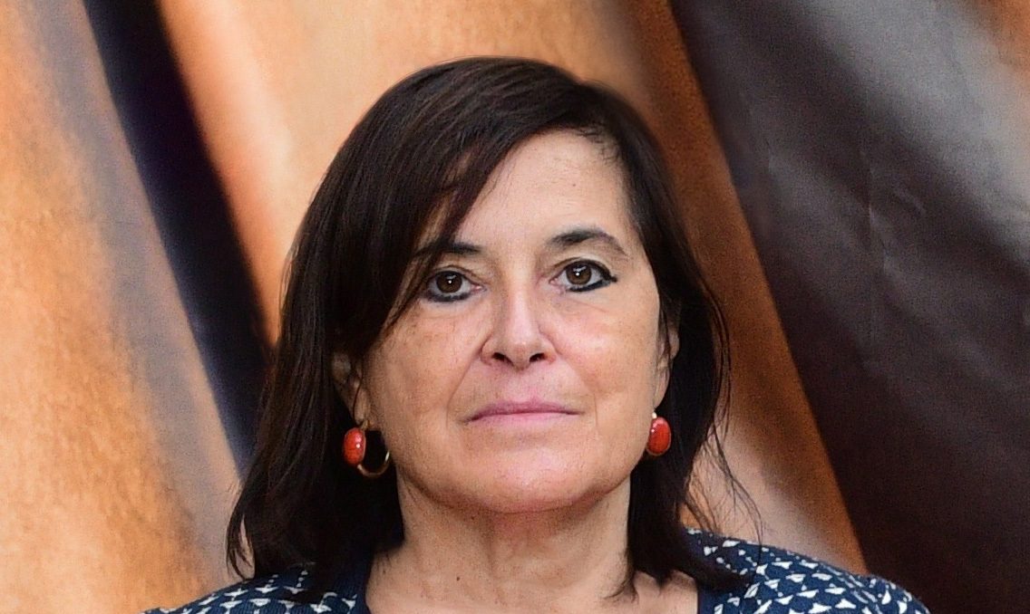 Caprioglio (Umana): «La mobilità internazionale è una leva per la competitività»