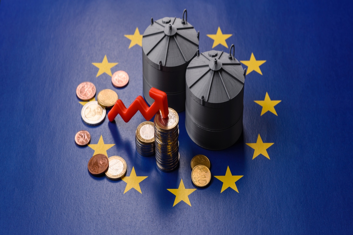 Politica commerciale Ue, cosa aspettarsi da questo autunno