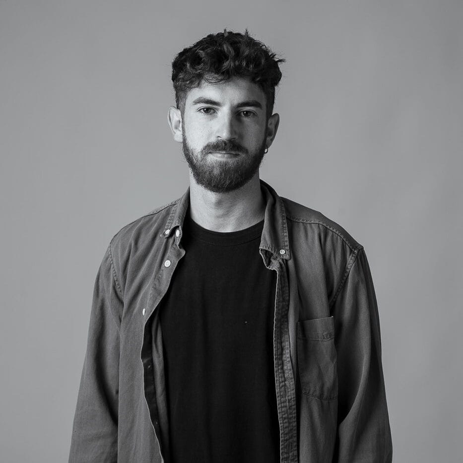 Alessandro Rinaldini