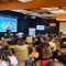 Innoweek 2026
