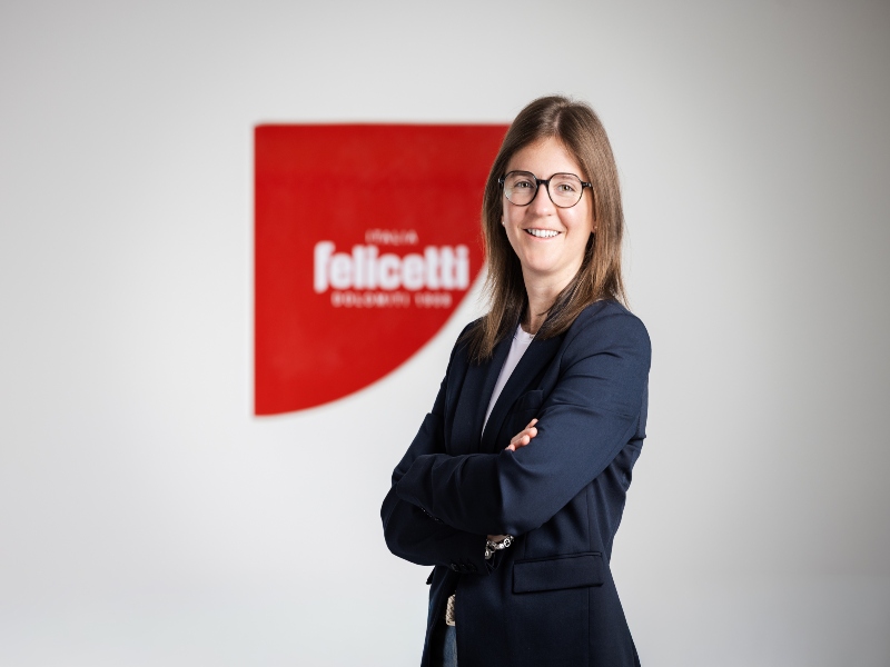 Marialaura Felicetti