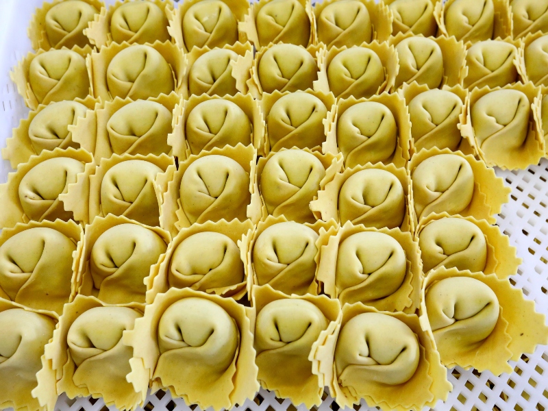 Pastificio Artusi