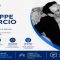 Premio Giuseppe Taliercio
