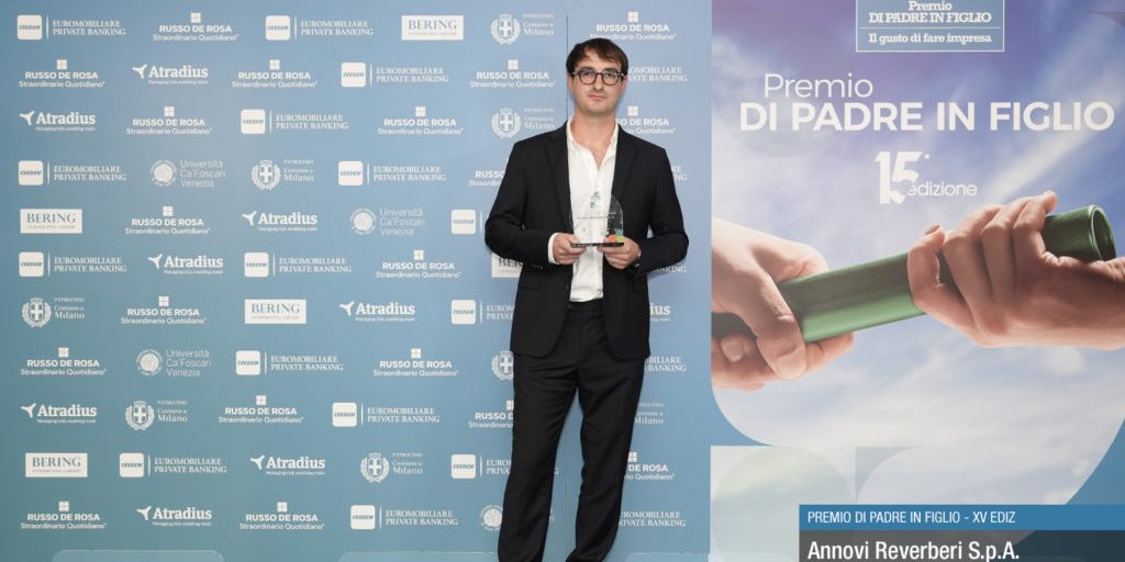 Premio_Di_padre_in_figlio_XV_00-1024×701