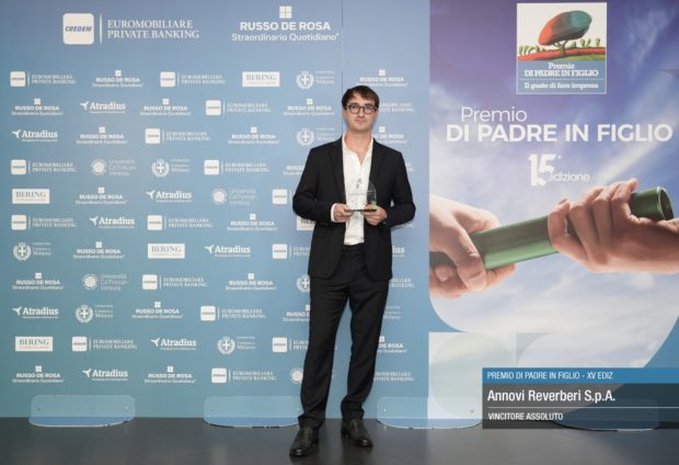 Premio_Di_padre_in_figlio_XV_00-1024×701
