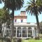 Villa Blanc