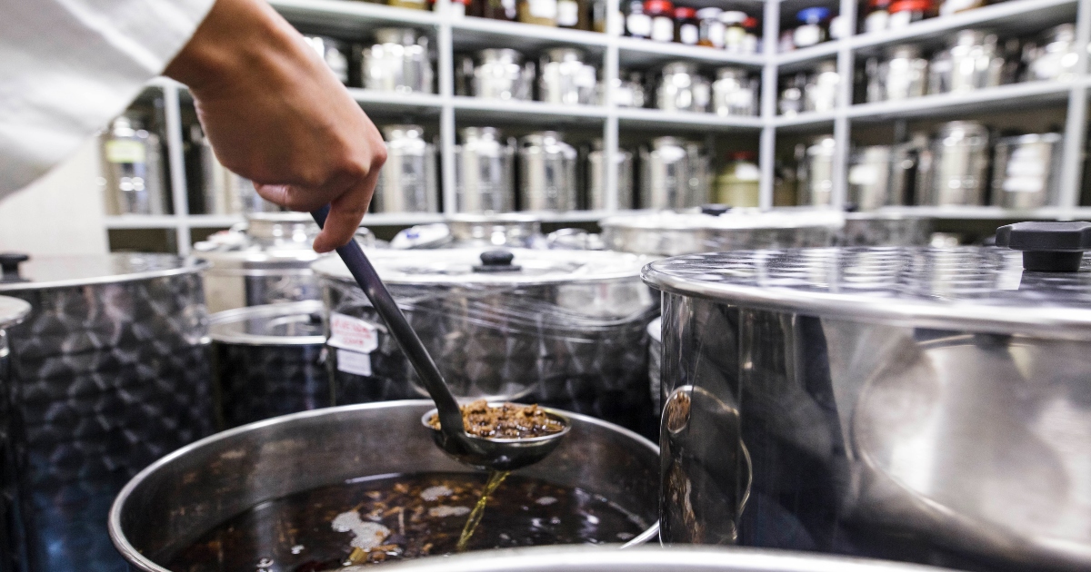 Laboratorio Sarandrea
